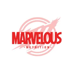 Marvelous Nutrition