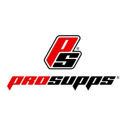 ProSupps