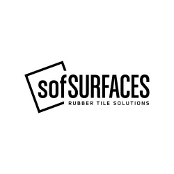 Sofsurfaces Europe