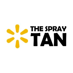 The Spray Tan