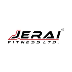 Jerai Fitness