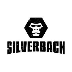 Silverback