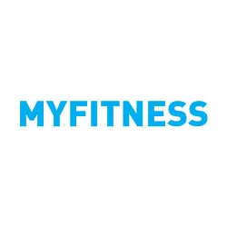 MYFITNESS