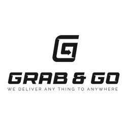 Grab and Go