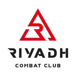 Riyadh Combat Club