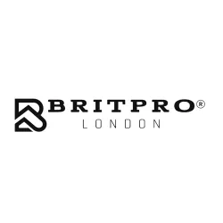 Bitpro London