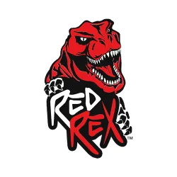 Big Ramy labs - Red Rex