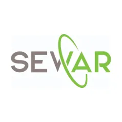 Sewar Group