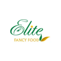 Elite Fancy Food