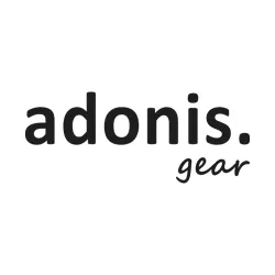 Adonis Gear KSA