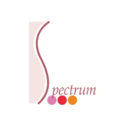 Spectrum