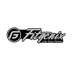 Fitgenix 