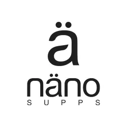 NanoSupps 