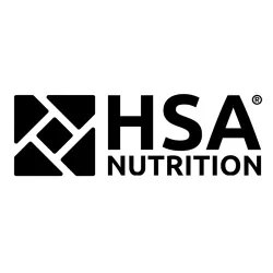 HSA Nutrition