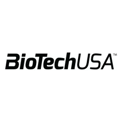 BioTechUSA