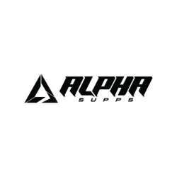 Alpha Supps