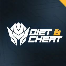 Diet & Cheat