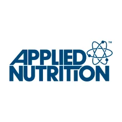 Applied Nutrition