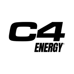 C4