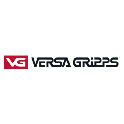 Versa Gripps